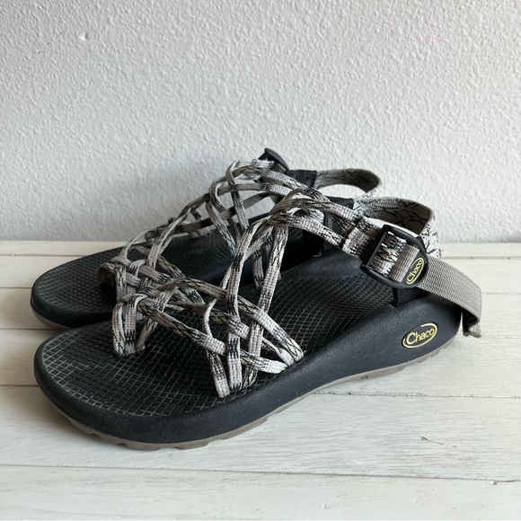 zx3 chacos